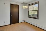 24 Deerhaven Ln - Photo 12