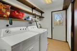 24 Deerhaven Ln - Photo 13
