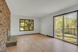 24 Deerhaven Ln - Photo 14
