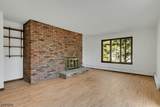 24 Deerhaven Ln - Photo 15