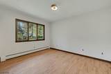 24 Deerhaven Ln - Photo 16