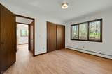 24 Deerhaven Ln - Photo 17