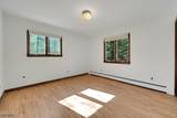 24 Deerhaven Ln - Photo 18