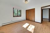 24 Deerhaven Ln - Photo 19