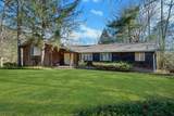 24 Deerhaven Ln - Photo 2
