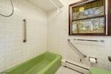 24 Deerhaven Ln - Photo 21
