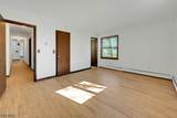 24 Deerhaven Ln - Photo 22