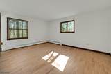 24 Deerhaven Ln - Photo 23