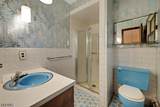 24 Deerhaven Ln - Photo 25