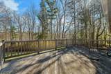 24 Deerhaven Ln - Photo 28