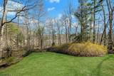 24 Deerhaven Ln - Photo 29