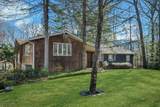 24 Deerhaven Ln - Photo 3