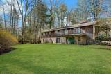 24 Deerhaven Ln - Photo 30