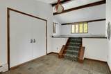 24 Deerhaven Ln - Photo 4