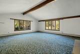 24 Deerhaven Ln - Photo 5
