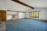 24 Deerhaven Ln - Photo 6