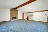 24 Deerhaven Ln - Photo 7