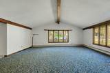 24 Deerhaven Ln - Photo 8