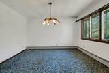 24 Deerhaven Ln - Photo 9