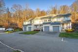 6 Hansen Place - Photo 1