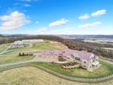506 Mountain View Road W - Photo 2