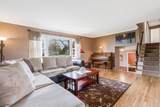 496 Rolling Hills Rd - Photo 10