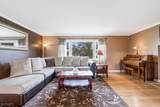 496 Rolling Hills Rd - Photo 11