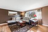 496 Rolling Hills Rd - Photo 12