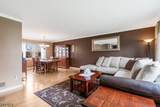 496 Rolling Hills Rd - Photo 13