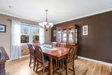 496 Rolling Hills Rd - Photo 14