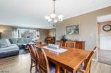 496 Rolling Hills Rd - Photo 15