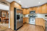 496 Rolling Hills Rd - Photo 16