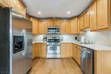 496 Rolling Hills Rd - Photo 17