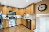 496 Rolling Hills Rd - Photo 18