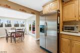 496 Rolling Hills Rd - Photo 19