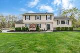 496 Rolling Hills Rd - Photo 2