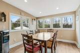 496 Rolling Hills Rd - Photo 20