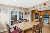 496 Rolling Hills Rd - Photo 21