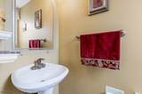 496 Rolling Hills Rd - Photo 22