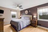 496 Rolling Hills Rd - Photo 23