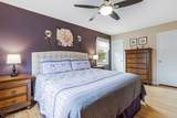 496 Rolling Hills Rd - Photo 24