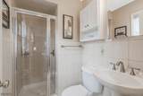 496 Rolling Hills Rd - Photo 25