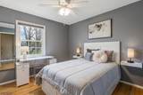 496 Rolling Hills Rd - Photo 26