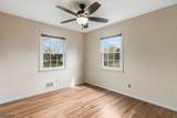 496 Rolling Hills Rd - Photo 27