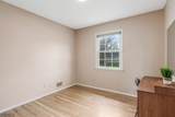 496 Rolling Hills Rd - Photo 28