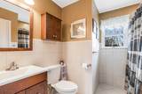 496 Rolling Hills Rd - Photo 29