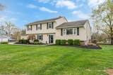 496 Rolling Hills Rd - Photo 3