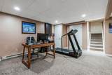496 Rolling Hills Rd - Photo 30