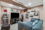 496 Rolling Hills Rd - Photo 31
