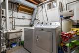 496 Rolling Hills Rd - Photo 32
